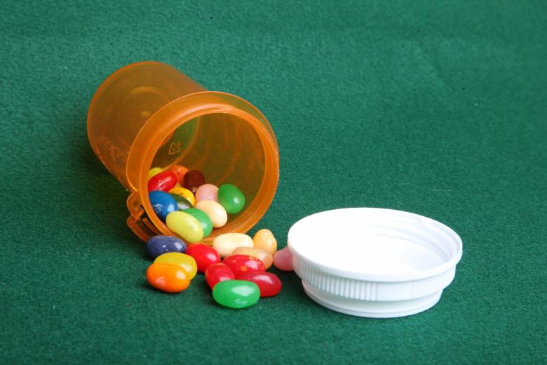 Free stock image of Sugar Addiction created by Jared Davidson