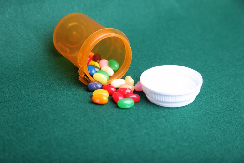 Free stock image of Sugar Addiction created by Jared Davidson