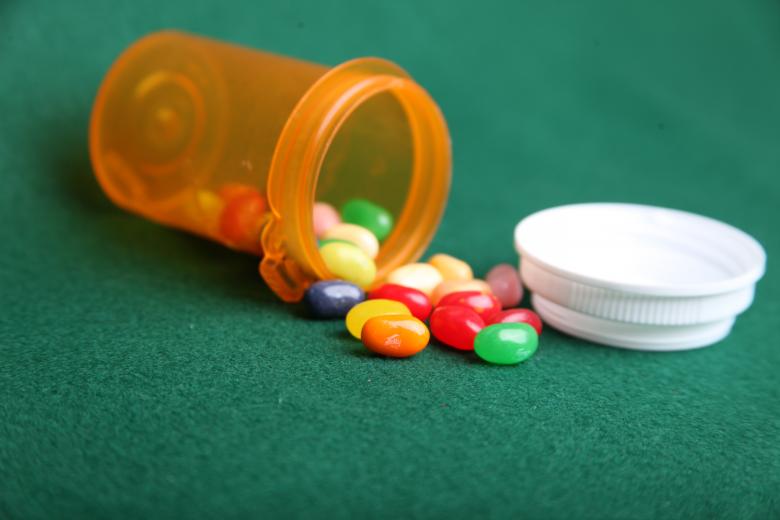 Free stock image of Sugar Addiction created by Jared Davidson