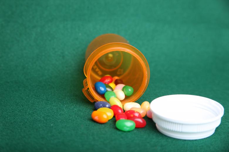 Free stock image of Sugar Addiction created by Jared Davidson