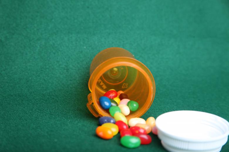 Free stock image of Sugar Addiction created by Jared Davidson