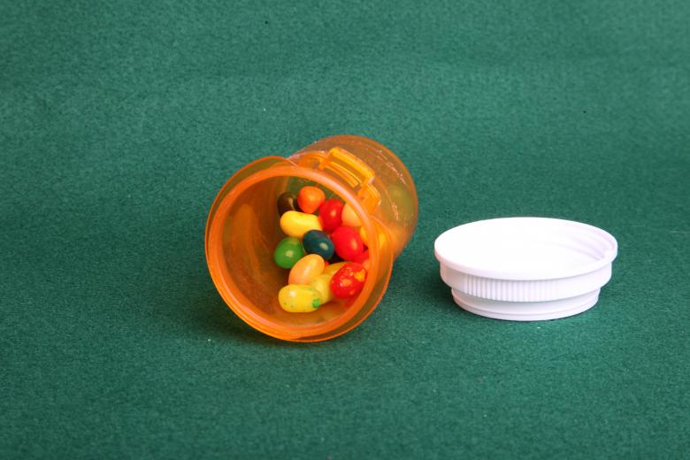 Free stock image of Sugar Addiction created by Jared Davidson