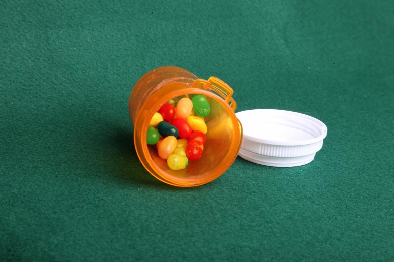 Free stock image of Sugar Addiction created by Jared Davidson