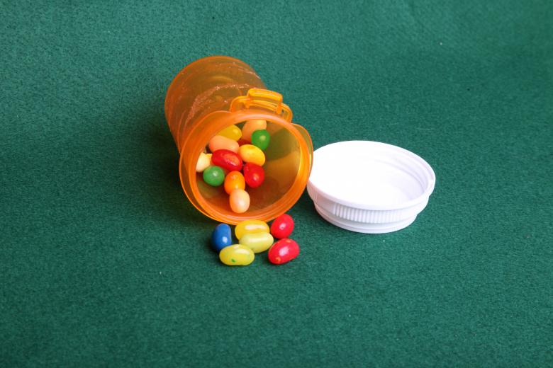 Free stock image of Sugar Addiction created by Jared Davidson
