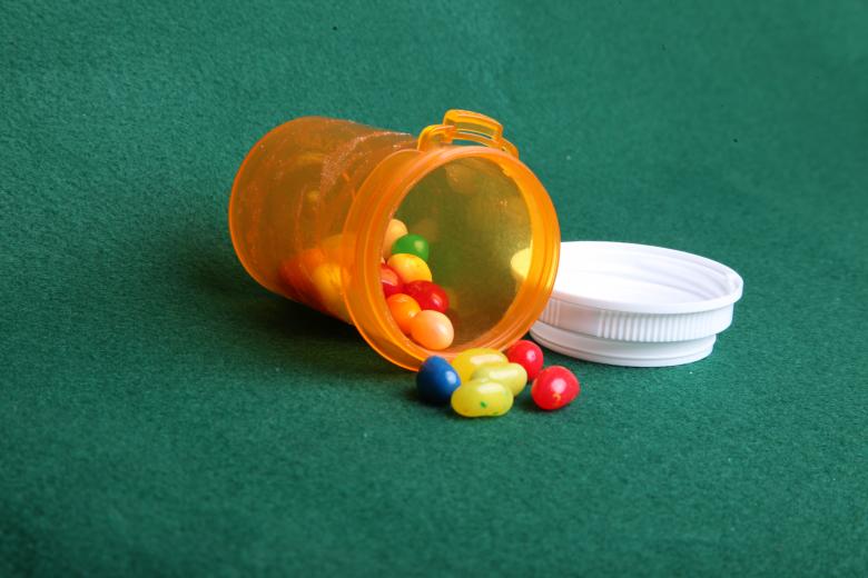 Free stock image of Sugar Addiction created by Jared Davidson