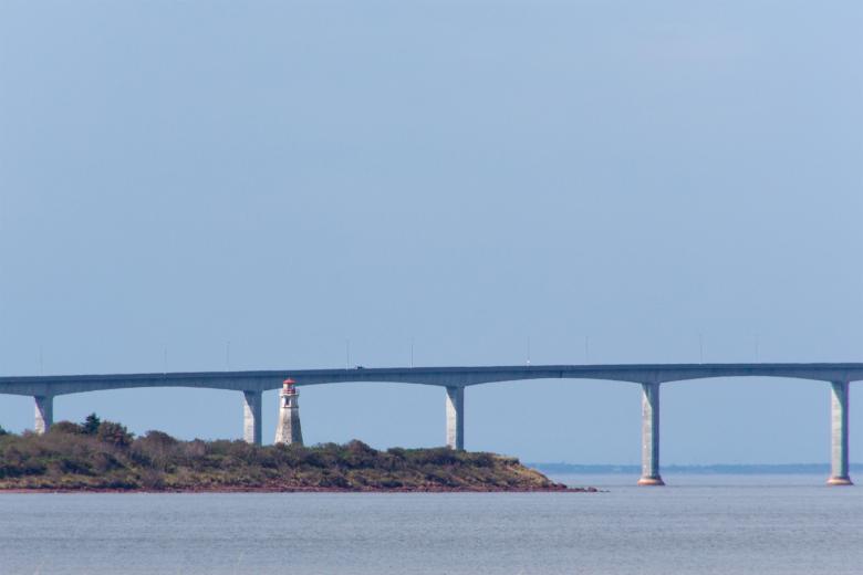 Free stock image of Bridge created by Geoffrey Whiteway