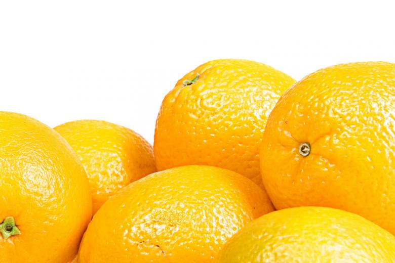 Free stock image of Ripe oranges created by 2happy