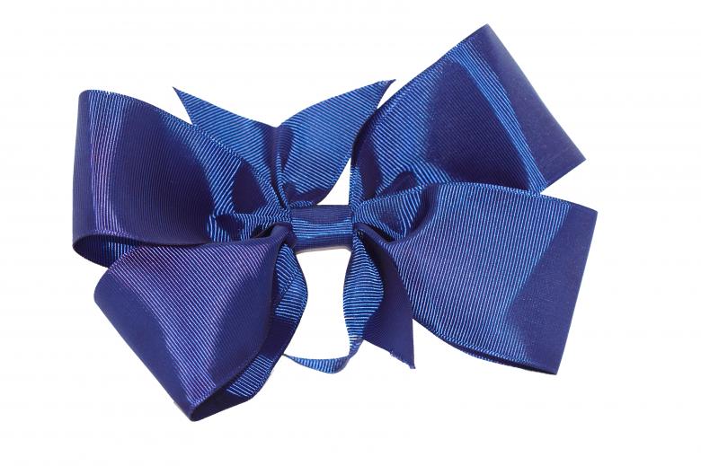 Free stock image of Ribbon created by homero chapa