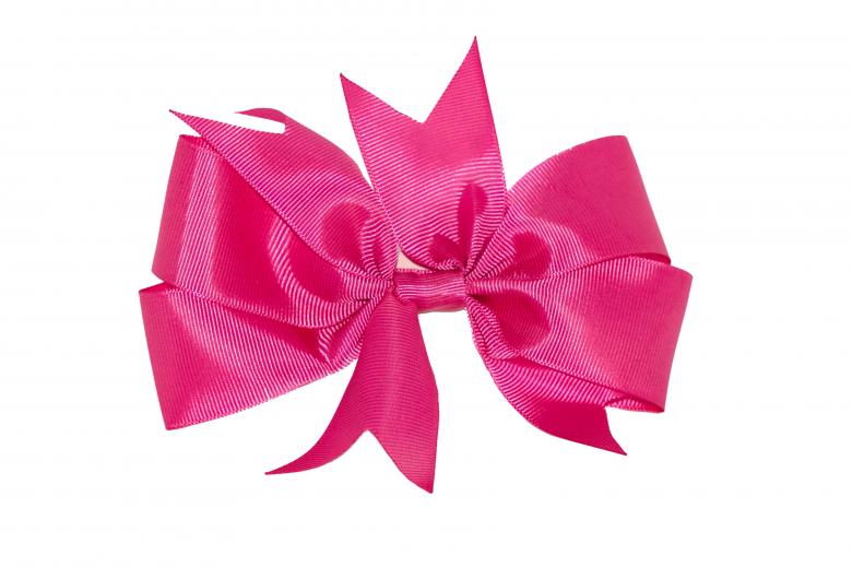 Free stock image of Ribbon created by homero chapa