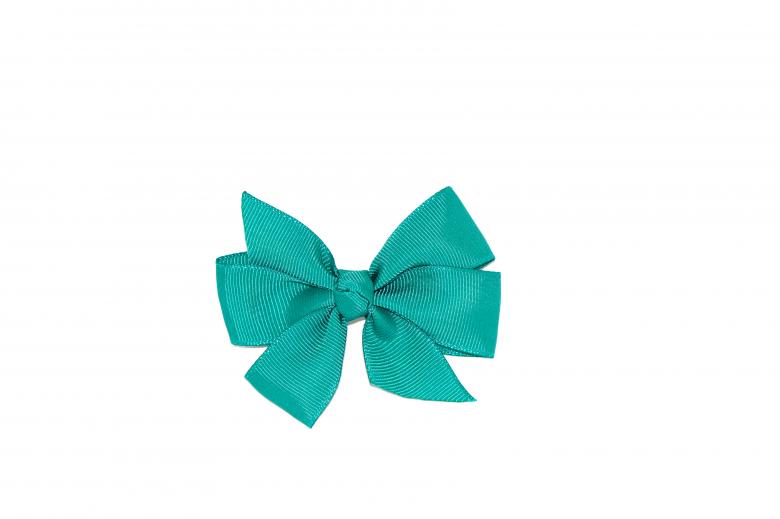 Free stock image of Ribbon created by homero chapa