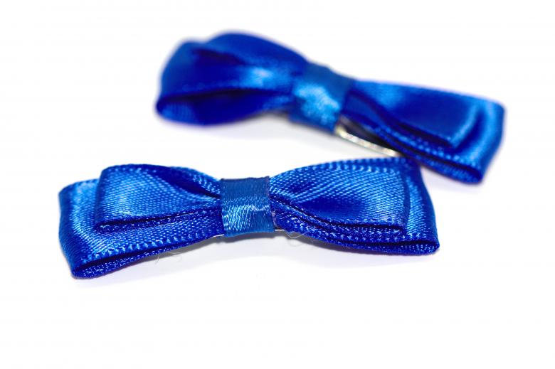 Free stock image of Ribbon created by homero chapa