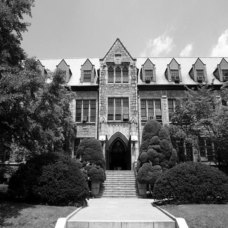 Free stock image of Mansion created by Kims 