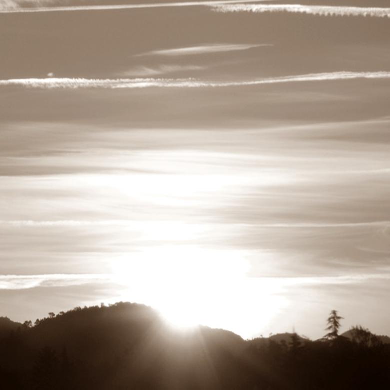 Free stock image of Sunrise created by Kims 