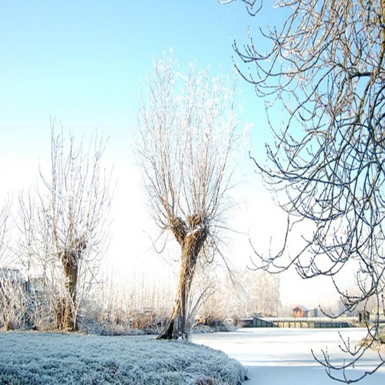 Free stock image of Snow times created by Kims 