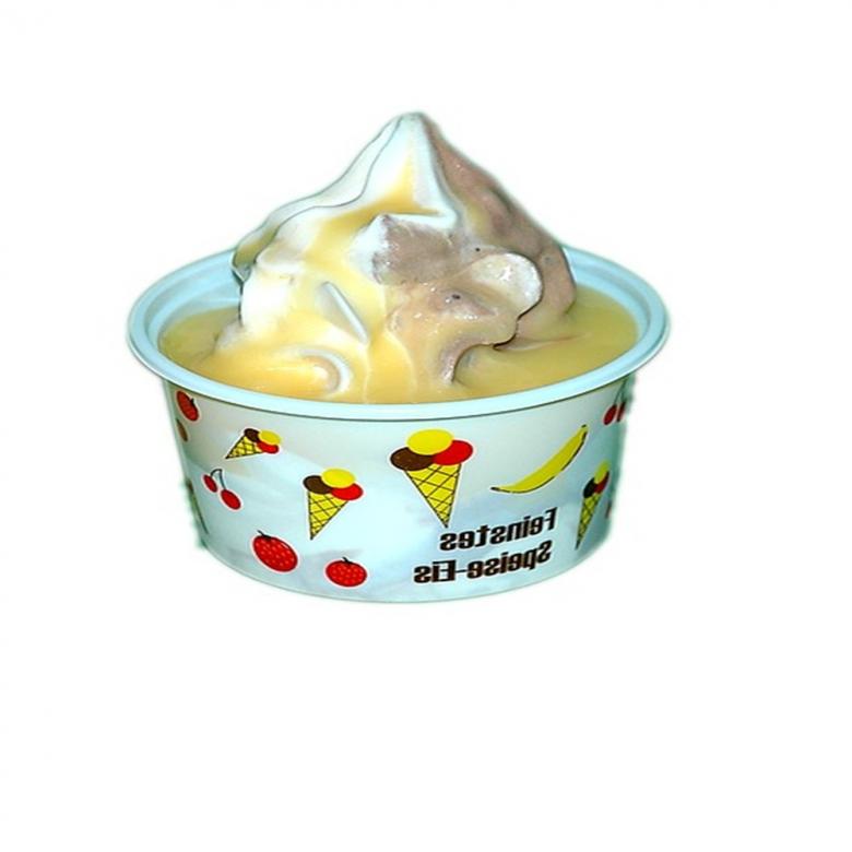 Free stock image of Ice Cream created by Kims 