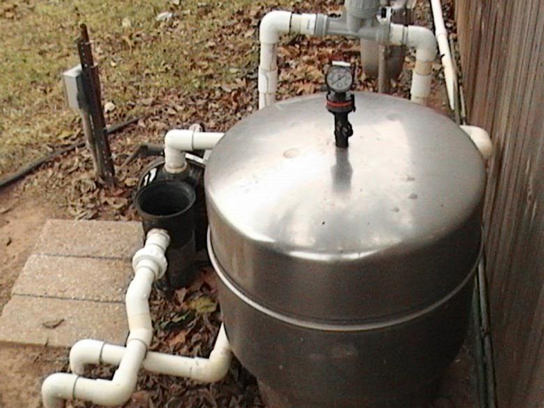 Free stock image of Old pool equipment created by delicopsch56