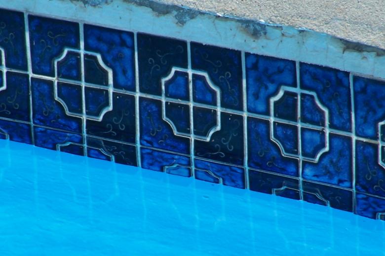 Free stock image of Pool tile created by delicopsch56