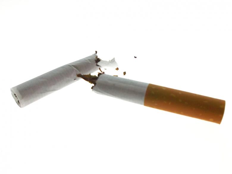 Free stock image of cigarette created by homero chapa