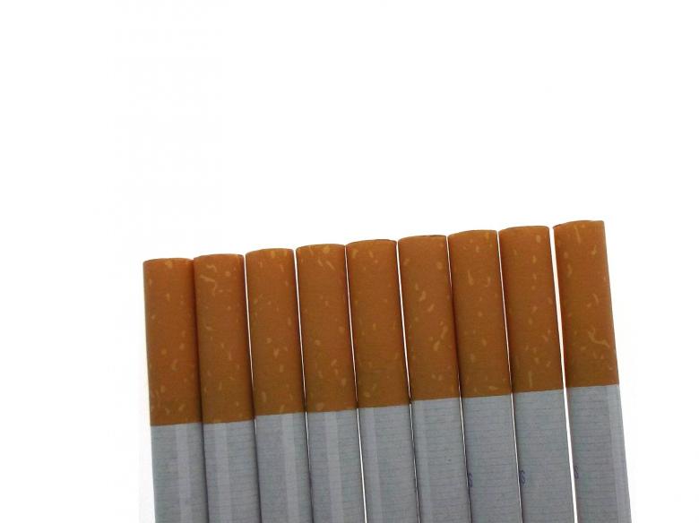 Free stock image of cigarettes created by homero chapa