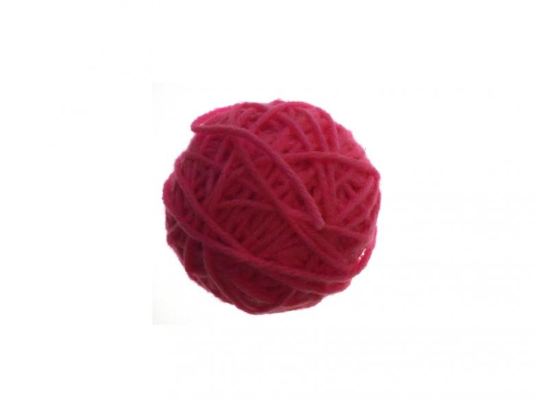 Free stock image of ball of yarn created by homero chapa