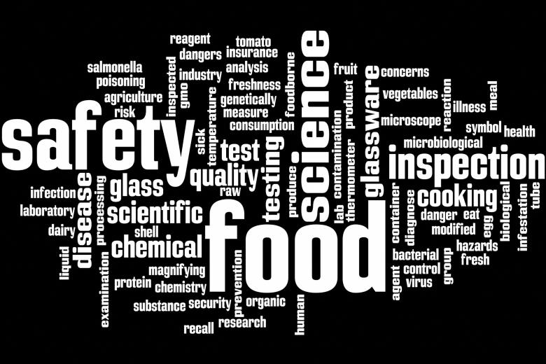 Free stock image of Science created by Geoffrey Whiteway
