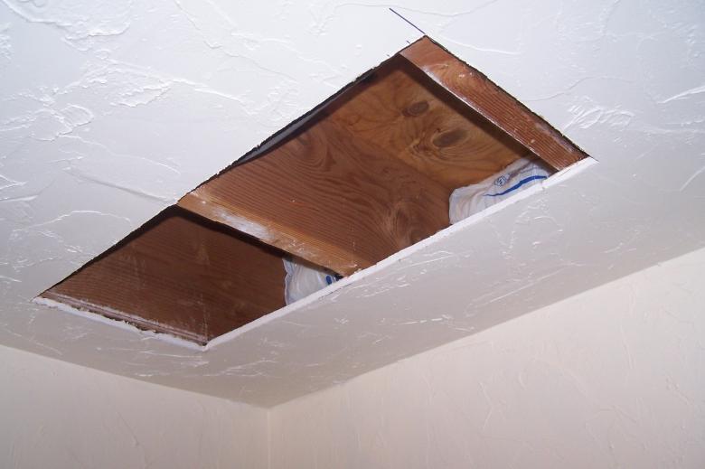 Free stock image of Ceiling Cutout 3 created by delicopsch56
