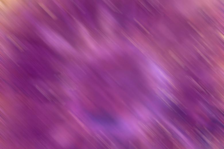 Free stock image of Purple motion blur created by Geoffrey Whiteway