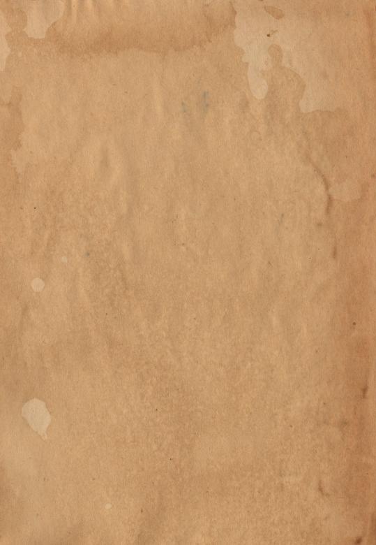 Free stock image of Vintage Paper Texture created by Free Texture Friday
