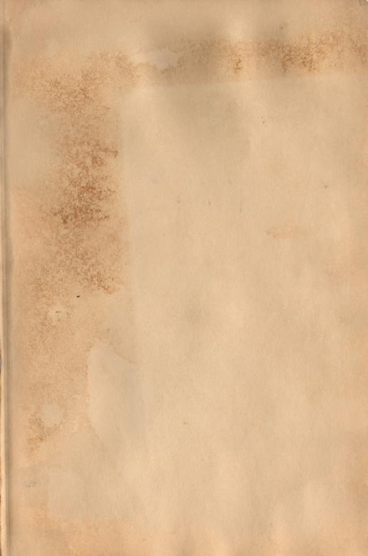 Free stock image of Vintage Paper Texture created by Free Texture Friday