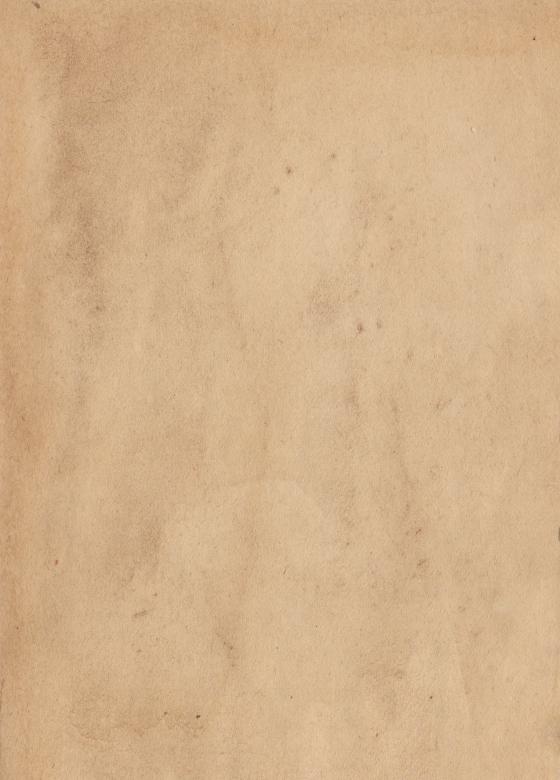 Free stock image of Vintage Paper Texture created by Free Texture Friday