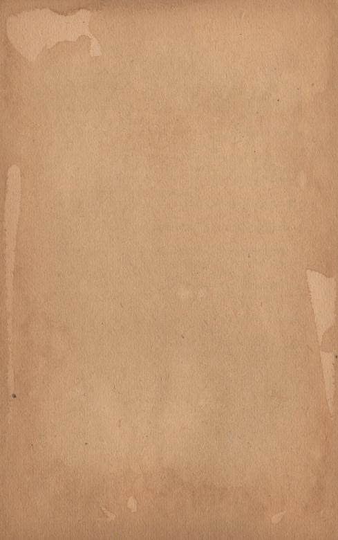 Free stock image of Vintage Paper Texture created by Free Texture Friday