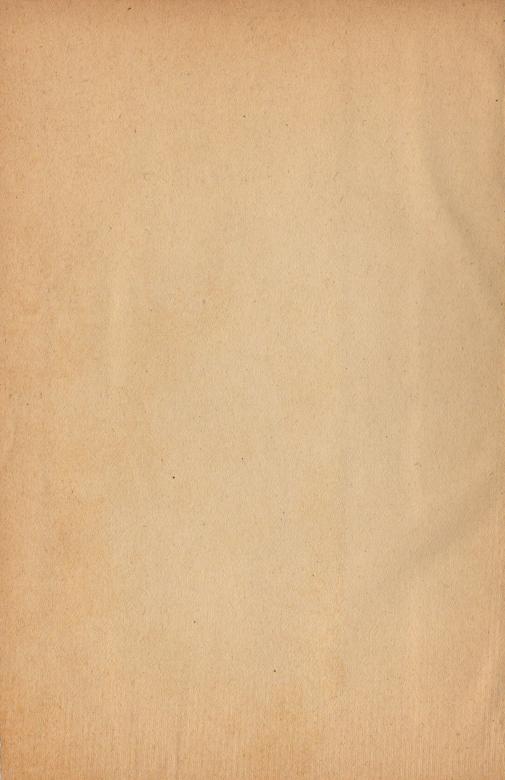 Free stock image of Vintage Paper Texture created by Free Texture Friday