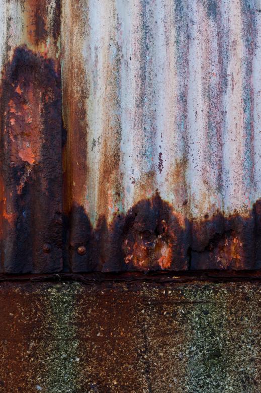 Free stock image of Rust and Stone Texture created by Free Texture Friday