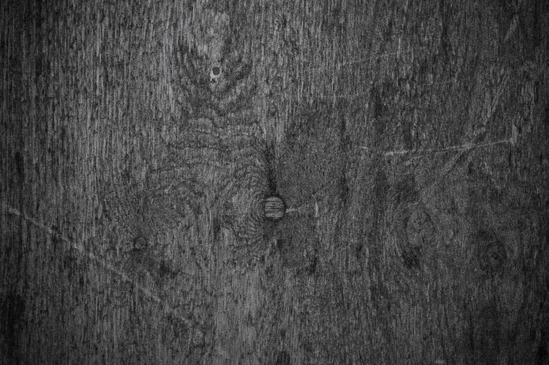 Free stock image of Old Wood Texture created by Free Texture Friday