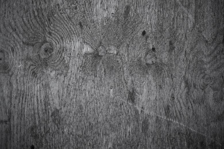 Free stock image of Old Wood Texture created by Free Texture Friday