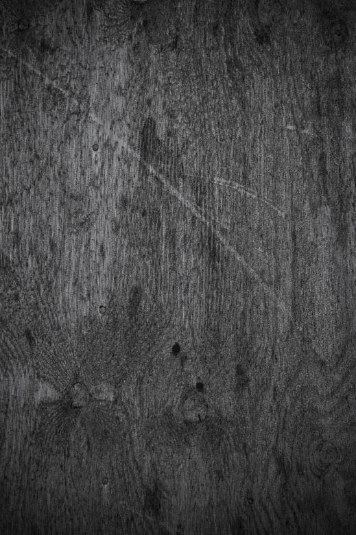 Free stock image of Old Wood Texture created by Free Texture Friday