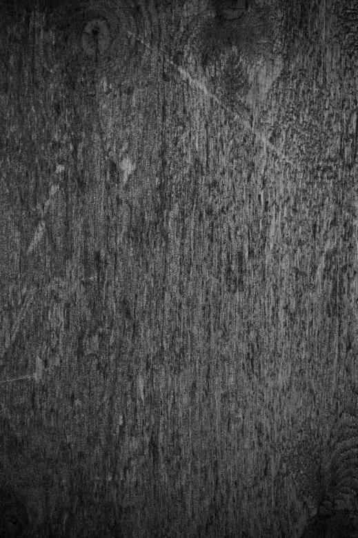Free stock image of Old Wood Texture created by Free Texture Friday