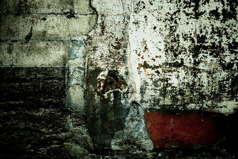 Free stock image of Grunge Wall Texture created by Free Texture Friday