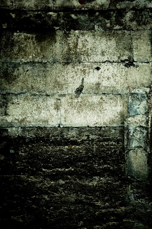 Free stock image of Grunge Wall Texture created by Free Texture Friday