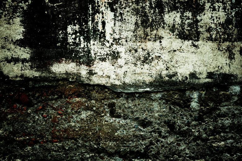 Free stock image of Grunge Wall Texture created by Free Texture Friday
