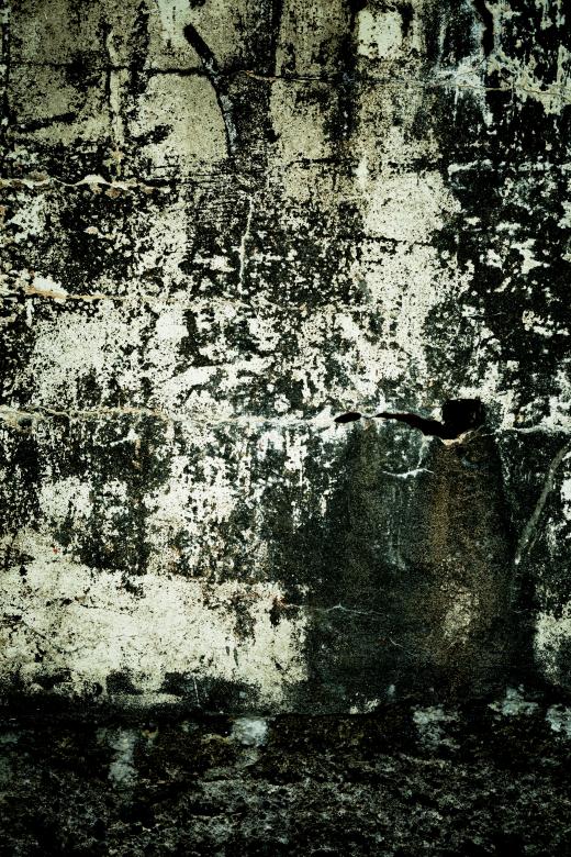 Free stock image of Grunge Wall Texture created by Free Texture Friday