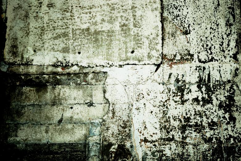 Free stock image of Grunge Wall Texture created by Free Texture Friday