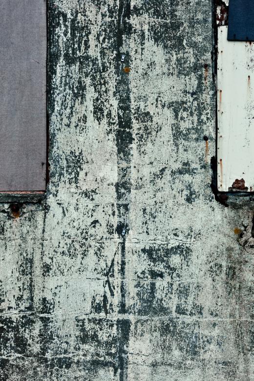 Free stock image of Grunge Wall Texture created by Free Texture Friday