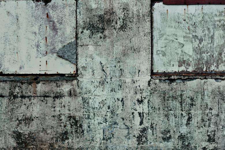 Free stock image of Grunge Wall Texture created by Free Texture Friday