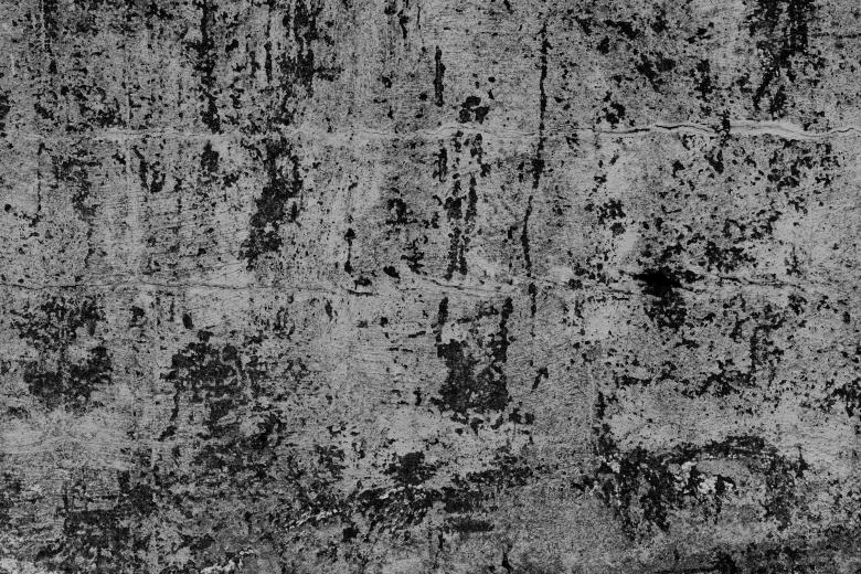 Free stock image of Cracked Gray Wall Texture created by Free Texture Friday