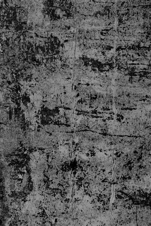 Free stock image of Cracked Gray Wall Texture created by Free Texture Friday