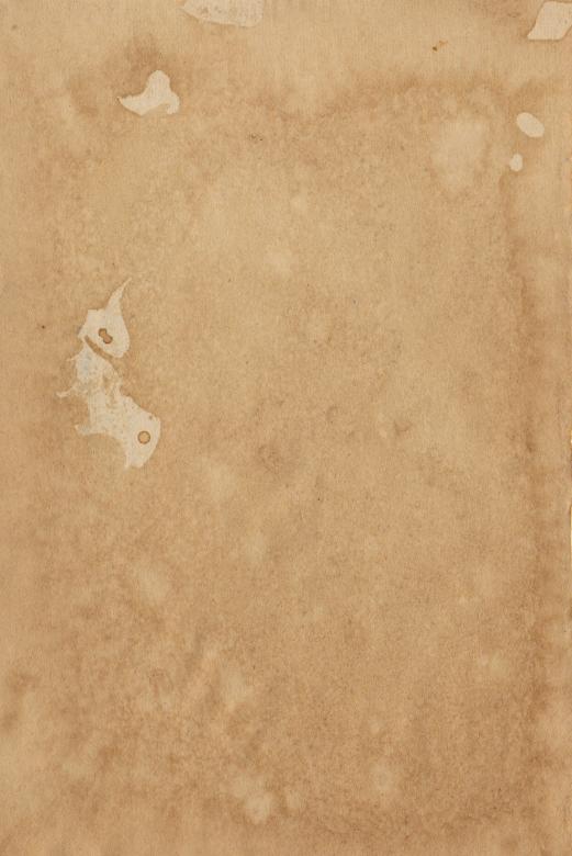 Free stock image of Vintage Paper Texture created by Free Texture Friday