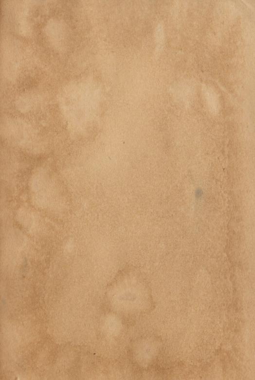 Free stock image of Vintage Paper Texture created by Free Texture Friday