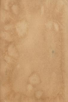 Vintage Paper Texture - Free Stock Photo
