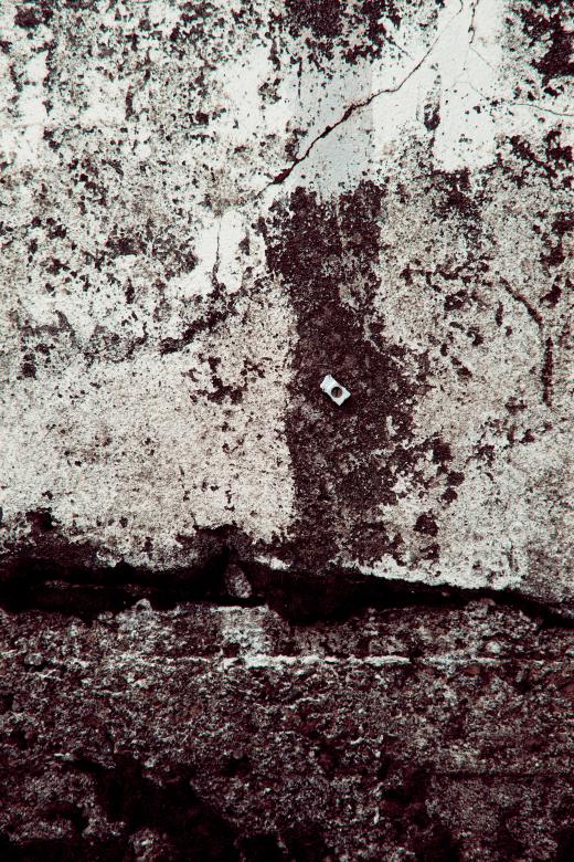 Free stock image of Grunge Wall Texture created by Free Texture Friday